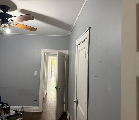 Tiny photo for 10108 S State Street, Chicago, IL 60628 (MLS # 12631784)