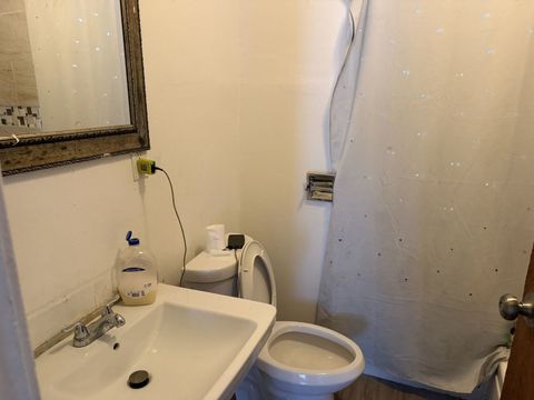 Tiny photo for 10108 S State Street, Chicago, IL 60628 (MLS # 12631784)