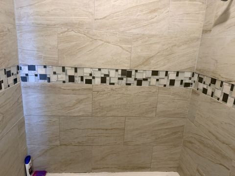 Tiny photo for 10108 S State Street, Chicago, IL 60628 (MLS # 12631784)