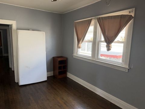 Tiny photo for 10108 S State Street, Chicago, IL 60628 (MLS # 12631784)