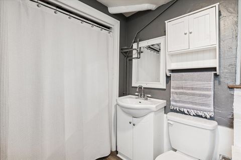 Tiny photo for 430 S Dryden Place, Arlington Heights, IL 60005 (MLS # 12482040)