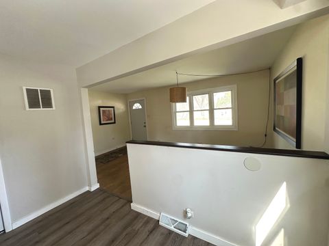 Tiny photo for 4709 W 128th Street, Alsip, IL 60803 (MLS # 12599806)