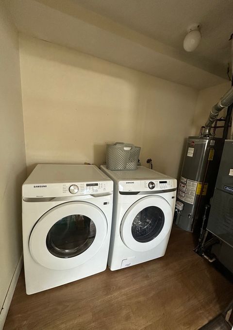 Tiny photo for 4709 W 128th Street, Alsip, IL 60803 (MLS # 12599806)