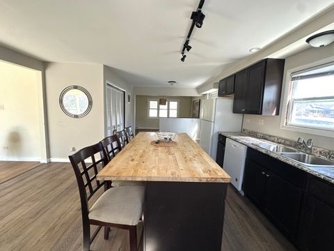 Tiny photo for 4709 W 128th Street, Alsip, IL 60803 (MLS # 12599806)