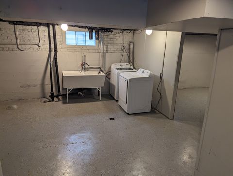 Tiny photo for 8936 S Ridgeland Avenue, Chicago, IL 60617 (MLS # 12490017)