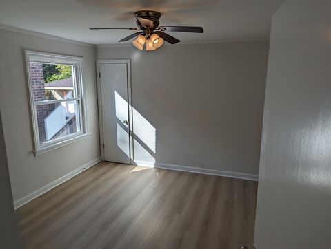 Tiny photo for 8936 S Ridgeland Avenue, Chicago, IL 60617 (MLS # 12490017)