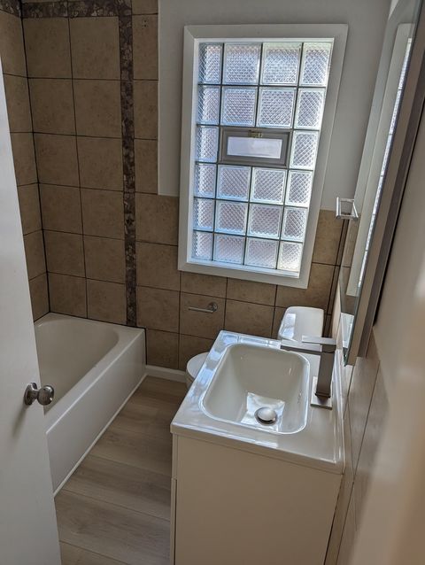 Tiny photo for 8936 S Ridgeland Avenue, Chicago, IL 60617 (MLS # 12490017)