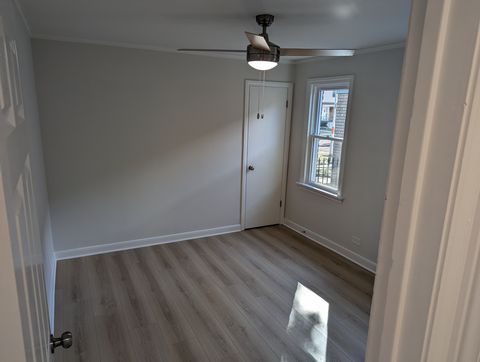 Tiny photo for 8936 S Ridgeland Avenue, Chicago, IL 60617 (MLS # 12490017)
