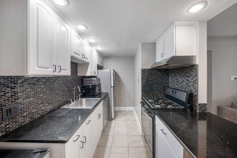 Tiny photo for 1460 Fairlane Drive #312, Schaumburg, IL 60193 (MLS # 12687601)