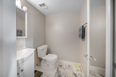 Tiny photo for 1460 Fairlane Drive #312, Schaumburg, IL 60193 (MLS # 12687601)