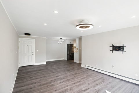 Tiny photo for 9986 S 84th Terrace #103, Palos Hills, IL 60465 (MLS # 12736612)