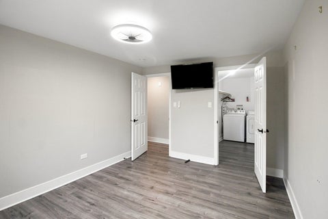 Tiny photo for 9986 S 84th Terrace #103, Palos Hills, IL 60465 (MLS # 12736612)