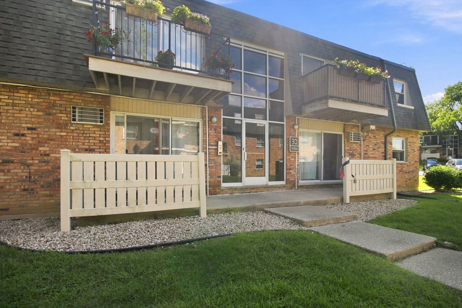 9986 S 84th Terrace 103
