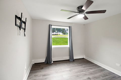 Tiny photo for 9986 S 84th Terrace #103, Palos Hills, IL 60465 (MLS # 12736612)