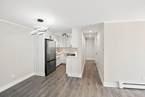 Tiny photo for 9986 S 84th Terrace #103, Palos Hills, IL 60465 (MLS # 12736612)