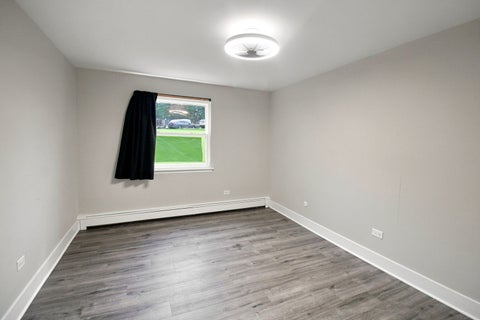 Tiny photo for 9986 S 84th Terrace #103, Palos Hills, IL 60465 (MLS # 12736612)