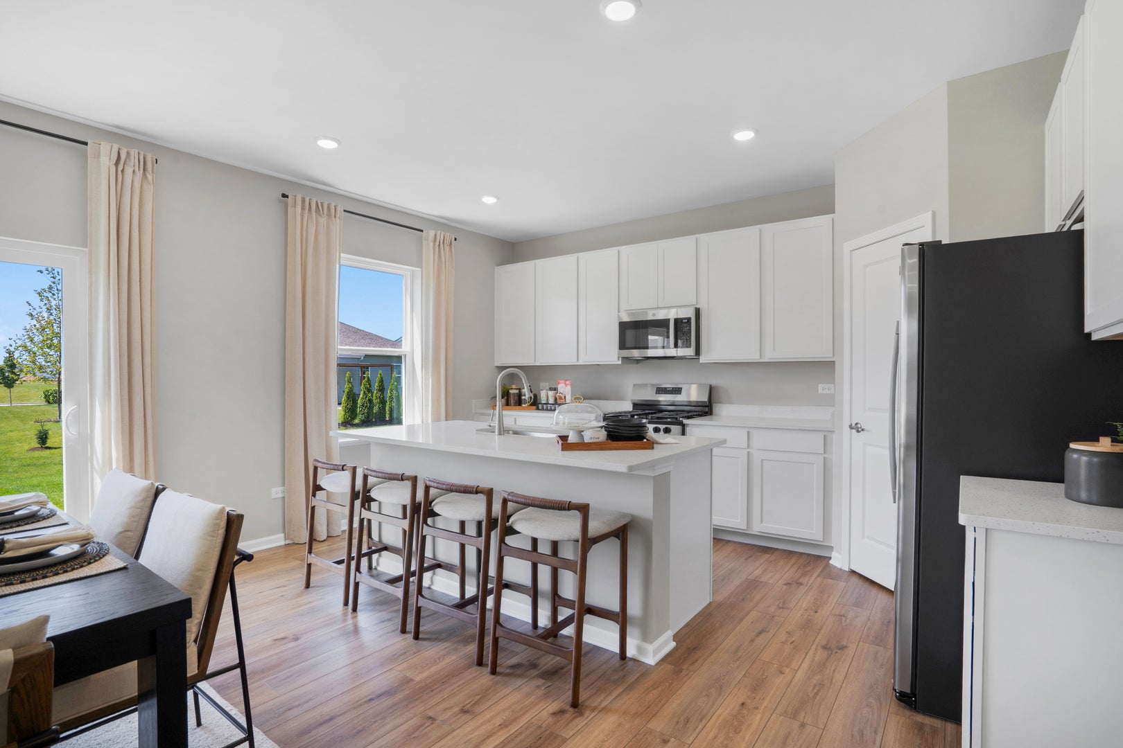 421 Ashbury Drive