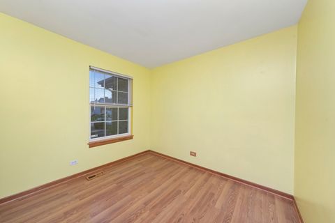 Tiny photo for 24850 Michele Drive, Plainfield, IL 60544 (MLS # 12445965)