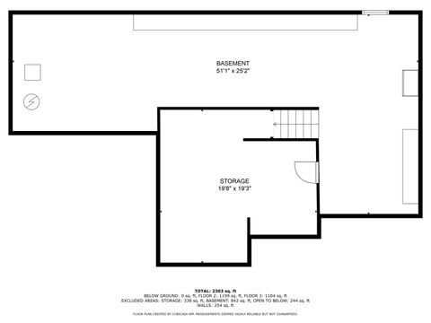 Tiny photo for 24850 Michele Drive, Plainfield, IL 60544 (MLS # 12445965)