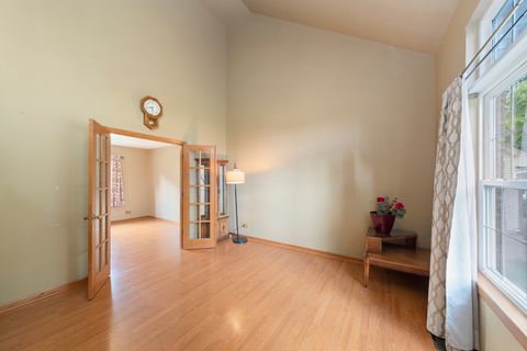 Tiny photo for 24850 Michele Drive, Plainfield, IL 60544 (MLS # 12445965)