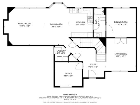 Tiny photo for 24850 Michele Drive, Plainfield, IL 60544 (MLS # 12445965)