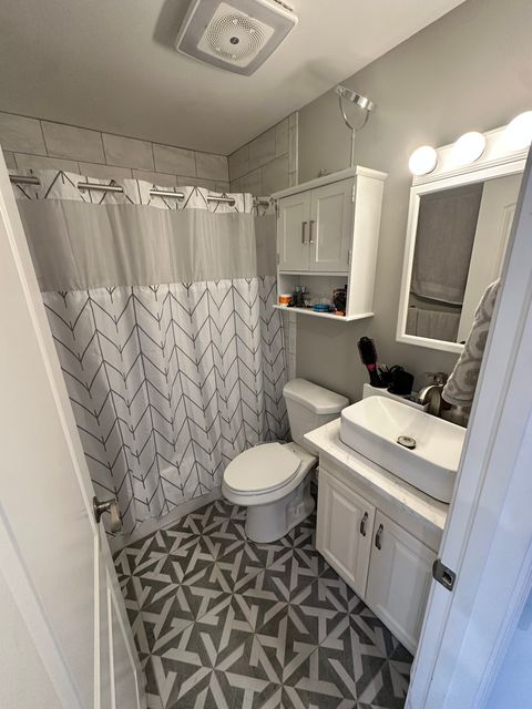 Tiny photo for 46 Nassau Colony #9, Fox Lake, IL 60020 (MLS # 12609969)