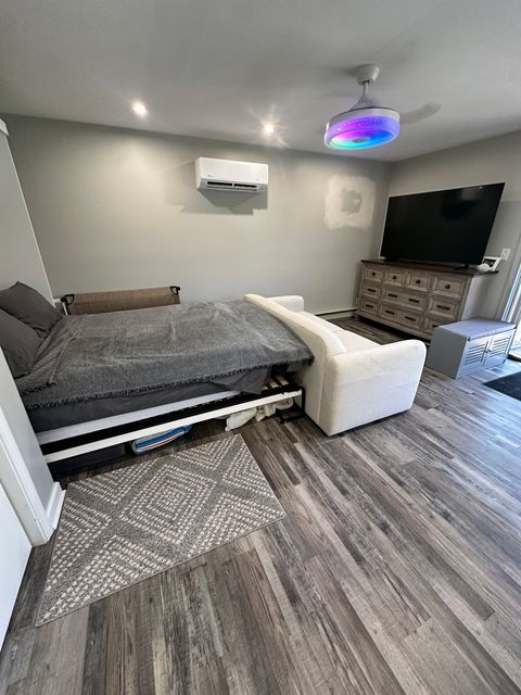 Tiny photo for 46 Nassau Colony #9, Fox Lake, IL 60020 (MLS # 12609969)