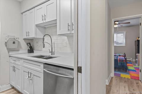 Tiny photo for 9721 S CICERO Avenue #3C, Oak Lawn, IL 60453 (MLS # 12726286)