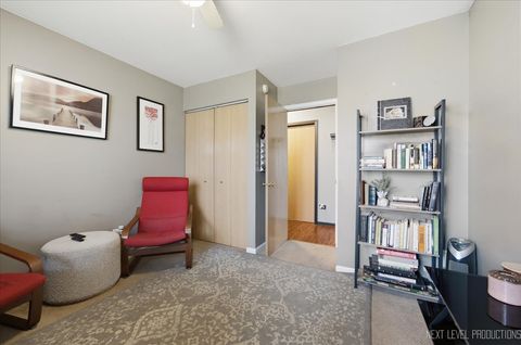 Tiny photo for 2468 Roxbury Lane, Montgomery, IL 60538 (MLS # 12591972)