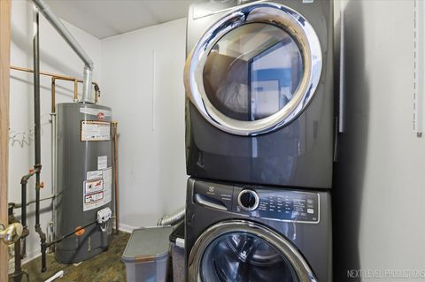 Tiny photo for 2468 Roxbury Lane, Montgomery, IL 60538 (MLS # 12591972)