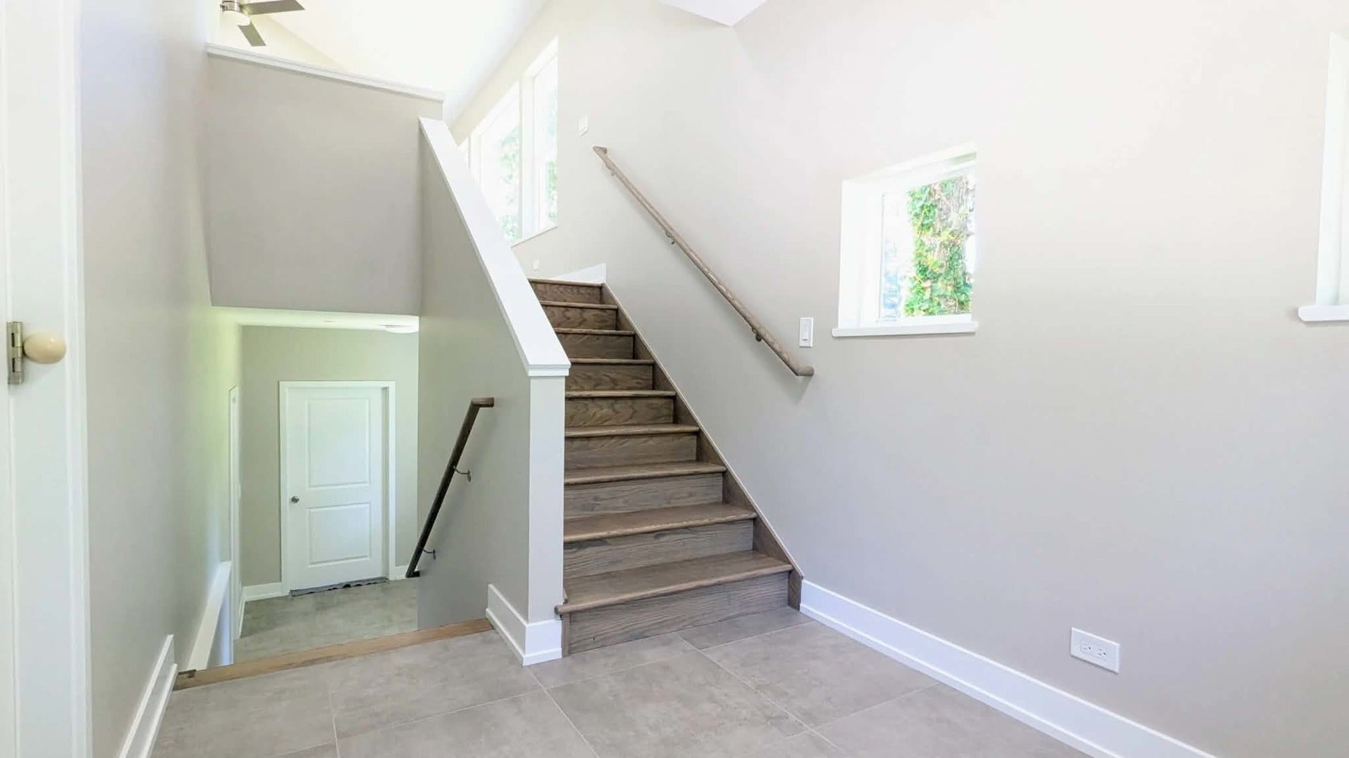 21367 W Starry Lane