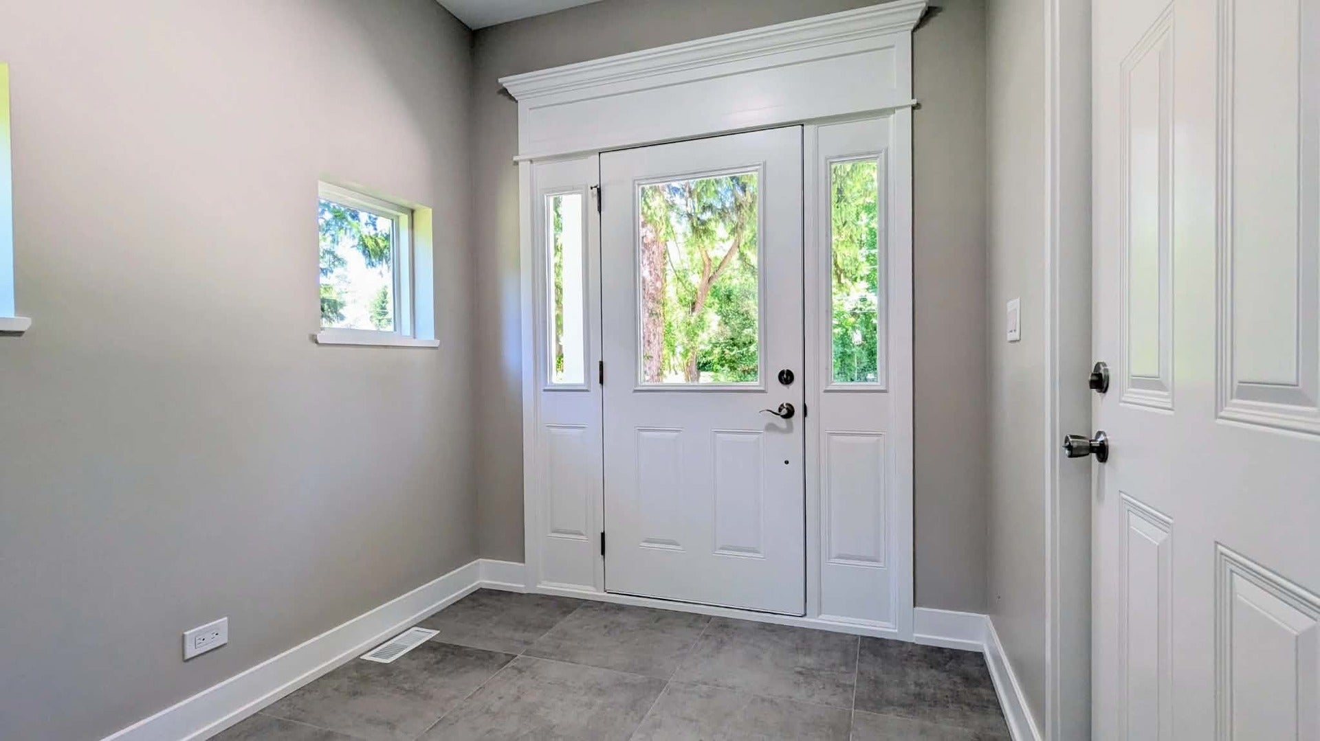 21367 W Starry Lane