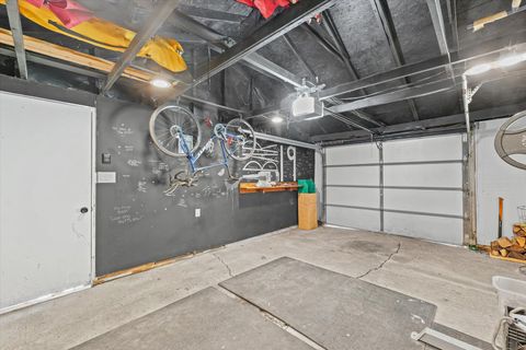 Tiny photo for 602 E Washington Street, Urbana, IL 61801 (MLS # 12510180)