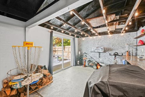 Tiny photo for 602 E Washington Street, Urbana, IL 61801 (MLS # 12510180)