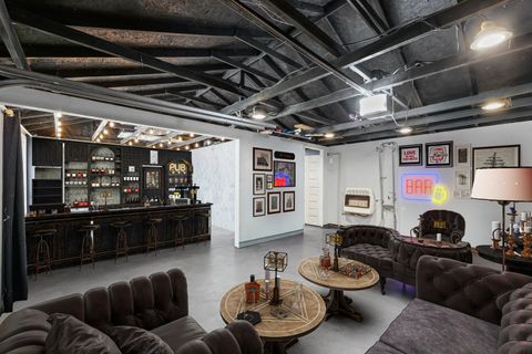 Tiny photo for 602 E Washington Street, Urbana, IL 61801 (MLS # 12510180)