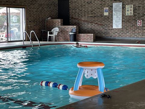 Tiny photo for 1423 Woodbridge Road #1E, Joliet, IL 60436 (MLS # 12571965)