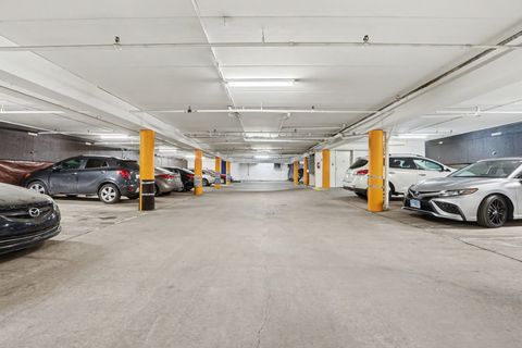 Tiny photo for 1423 Woodbridge Road #1E, Joliet, IL 60436 (MLS # 12571965)