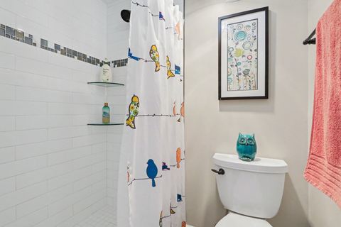 Tiny photo for 1423 Woodbridge Road #1E, Joliet, IL 60436 (MLS # 12571965)