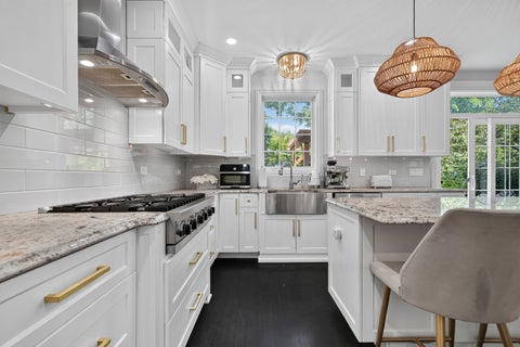 Tiny photo for 239 N Highland Avenue, Elmhurst, IL 60126 (MLS # 12689172)