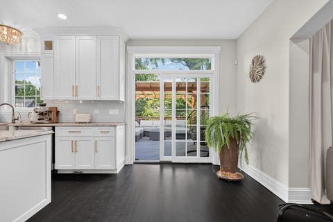 Tiny photo for 239 N Highland Avenue, Elmhurst, IL 60126 (MLS # 12689172)