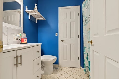 Tiny photo for 217 Harward Street, Pontiac, IL 61764 (MLS # 12774178)