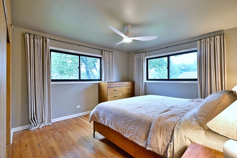 Tiny photo for 326 E Huntington Lane, Elmhurst, IL 60126 (MLS # 12774809)