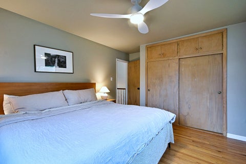 Tiny photo for 326 E Huntington Lane, Elmhurst, IL 60126 (MLS # 12774809)