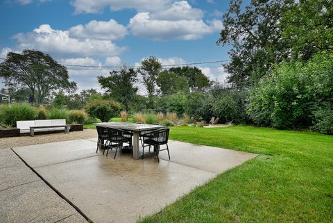 Tiny photo for 326 E Huntington Lane, Elmhurst, IL 60126 (MLS # 12774809)