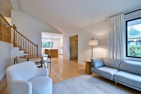 Tiny photo for 326 E Huntington Lane, Elmhurst, IL 60126 (MLS # 12774809)