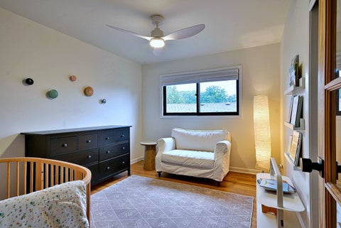 Tiny photo for 326 E Huntington Lane, Elmhurst, IL 60126 (MLS # 12774809)