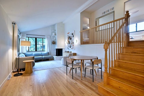 Tiny photo for 326 E Huntington Lane, Elmhurst, IL 60126 (MLS # 12774809)