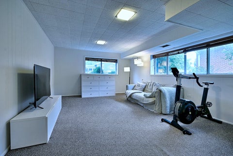 Tiny photo for 326 E Huntington Lane, Elmhurst, IL 60126 (MLS # 12774809)