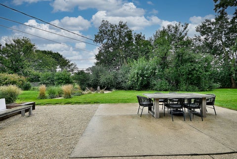 Tiny photo for 326 E Huntington Lane, Elmhurst, IL 60126 (MLS # 12774809)