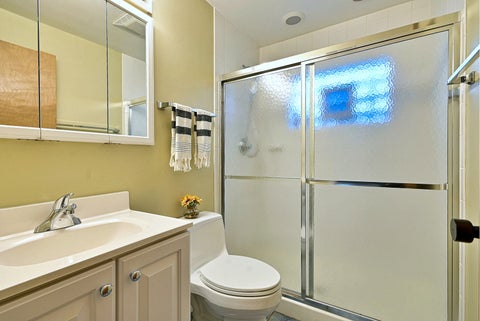 Tiny photo for 326 E Huntington Lane, Elmhurst, IL 60126 (MLS # 12774809)